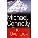 Overlook