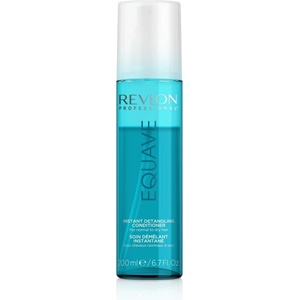 Revlon Equave Instant Beauty Hydro Nutritive Detangling Conditioner 200 ml