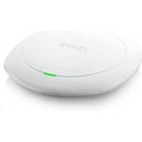 Zyxel WAC6303D-S-EU0101F