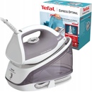 Tefal SV 4111 E0