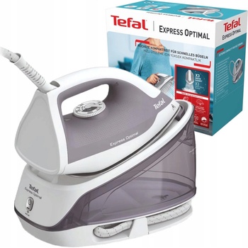 Tefal SV 4111 E0
