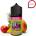 Juice Sauz Drifter Bar Pineapple Peach Mango 6ml/30ml