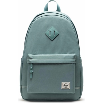 Herschel Heritage Trellis 24 l