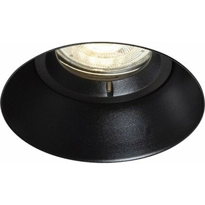 Rendl R14228