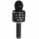Denver Electronics KMS-20BMK2