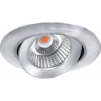 SLC 3234445