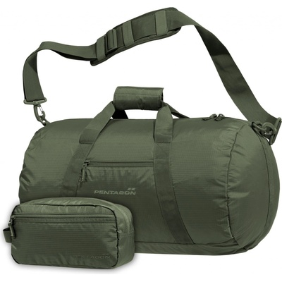 Pentagon Kanon coyote 45 l