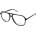 HUGO BOSS HG 1376 807