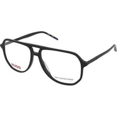 HUGO BOSS HG 1376 807