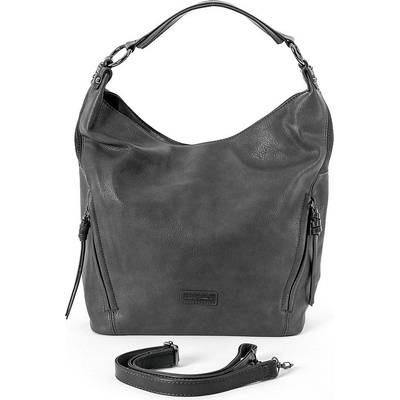 David Jones Paris velká CM6560 khaki