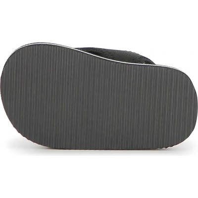 Karl Lagerfeld Детски сандали Karl Lagerfeld (Z31183.28.30)