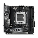 ASUS ROG STRIX X870-I GAMING WIFI
