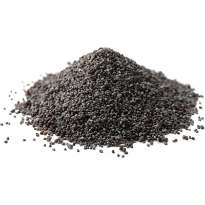 IBK Trade Mák modrý 100% 1 kg
