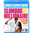 Slumdog Millionaire BD