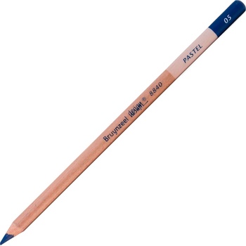 Royal Talens Design Пастелен молив 05 Sapphire Blue 1 бр (884005K)