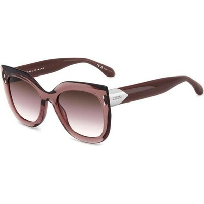 Isabel Marant IM0227 S TJV UQ