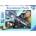 Ravensburger Mission in space XXL puzzle 100pcs