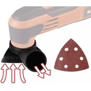 Image 1 of Einhell TC-MG 250 CE (4465185)