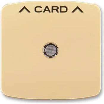 ABB 3559A-A00700 D