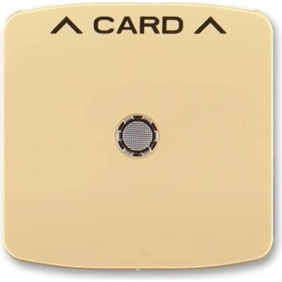 ABB 3559A-A00700 D