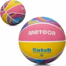 Meteor Catch