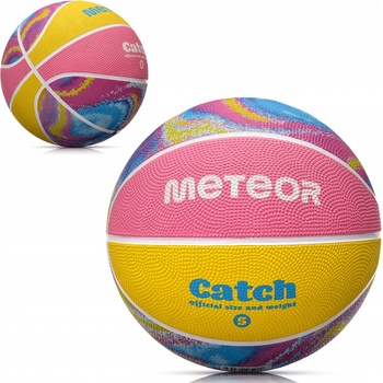 Meteor Catch