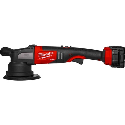 Milwaukee M18 FROP21-502X 4933478837