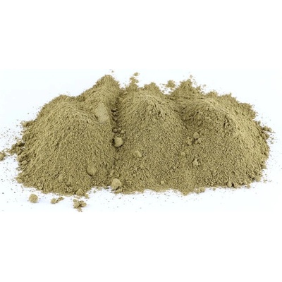 KELPA Hnědá mořská řasa 25 kg
