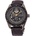 Orient Star RE-AV0A04B - Мъжки часовник, Автомат, 43mm, 10 ATM, Сив
