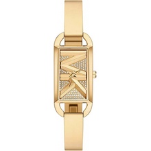 Michael Kors MK4840