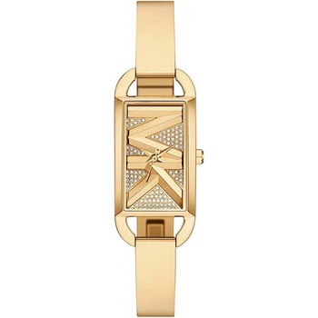 Michael Kors MK4840