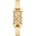 Michael Kors MK4840