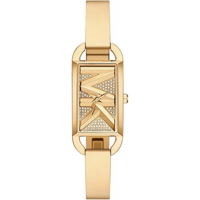 Michael Kors MK4840