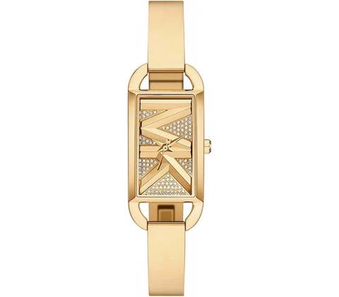 Michael Kors MK4840