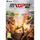 MXGP2