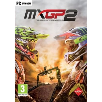 MXGP2