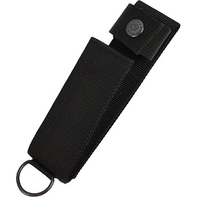 ESP Nylonové pouzdro pro teleskopický obušek horizontální BH-01-H – Zbozi.Blesk.cz