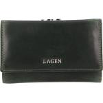 Lagen LG-2167 Green (LAGEN-LG-2176)