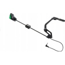 Mivardi Mechanický signalizátor braní MCX66 / MCX88