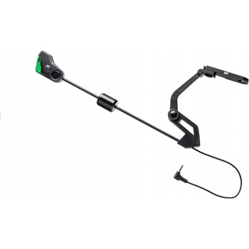 Mivardi Mechanický signalizátor braní MCX66 / MCX88