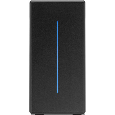 OWC ThunderBlade X12 Thunderbolt 5 96TB OWCTB5TBL12X096
