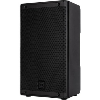 Image 1 of RCF ART 910-AX (356167)