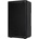 RCF ART 910-AX (356167)