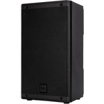 RCF ART 910-AX (356167)