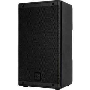 RCF ART 910-AX (356167)