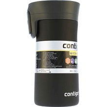 Contigo Termoska Pinnacle Autosea matná Black 300 ml