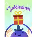 Muddledash