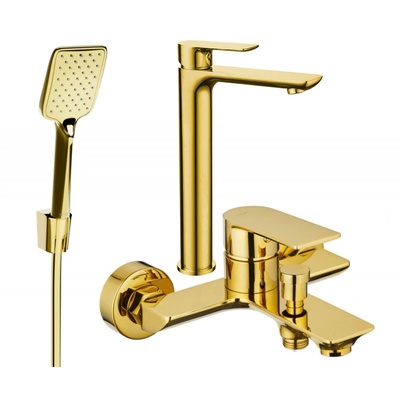 Mexen Alfa 745713R62-50