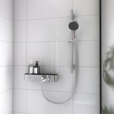 HansGrohe 24260000