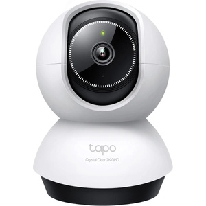 TP-Link Tapo TC72